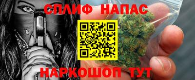 скорость Гусев
