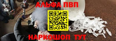 кокаин колумбия Гусиноозёрск