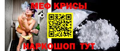 кокаин колумбия Гусиноозёрск